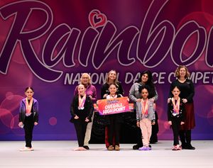 Boardman, OH - 2/21/2025