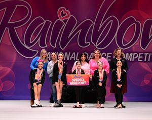 Boardman, OH - 2/21/2025