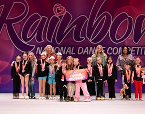 Boardman, OH - 2/21/2025