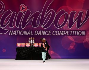 Boardman, OH - 2/21/2025