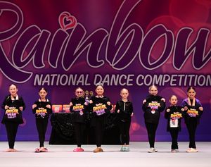 Boardman, OH - 2/21/2025