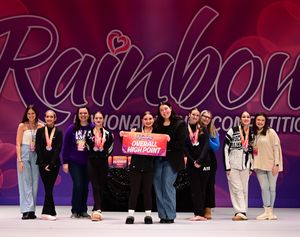 Boardman, OH - 2/21/2025