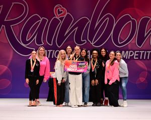 Boardman, OH - 2/21/2025