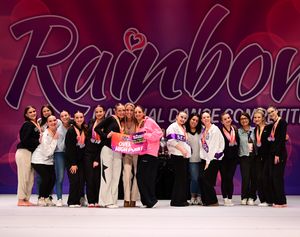 Boardman, OH - 2/21/2025