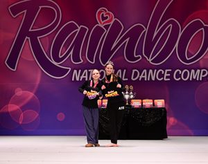 Boardman, OH - 2/21/2025