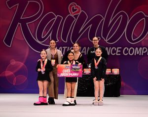 Boardman, OH - 2/21/2025