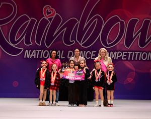 Boardman, OH - 2/21/2025