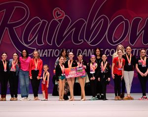 Boardman, OH - 2/21/2025