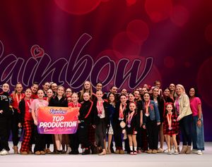 Boardman, OH - 2/21/2025