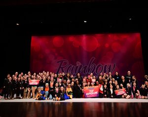 Boardman, OH - 2/21/2025