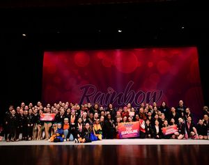 Boardman, OH - 2/21/2025