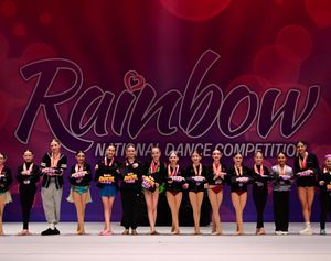 Boardman, OH - 2/21/2025