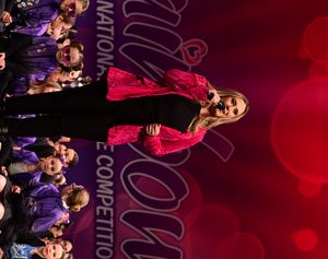 Boardman, OH - 2/21/2025