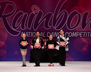 Boardman, OH - 2/21/2025