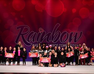 Boardman, OH - 2/21/2025