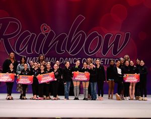 Boardman, OH - 2/21/2025