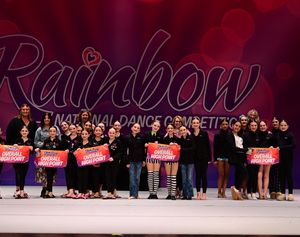 Boardman, OH - 2/21/2025