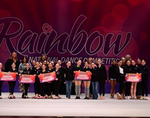 Boardman, OH - 2/21/2025