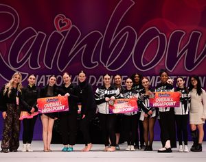 Boardman, OH - 2/21/2025