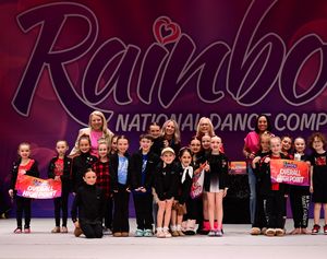 Boardman, OH - 2/21/2025