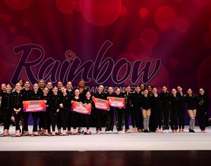 Boardman, OH - 2/21/2025