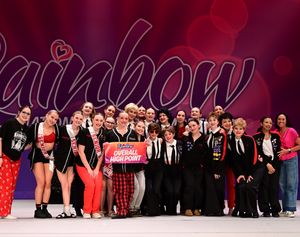 Boardman, OH - 2/21/2025