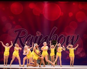 Boardman, OH - 2/21/2025