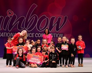 Boardman, OH - 2/21/2025