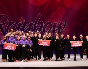 Boardman, OH - 2/21/2025