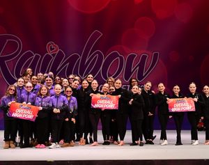 Boardman, OH - 2/21/2025