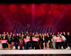 Boardman, OH - 2/21/2025