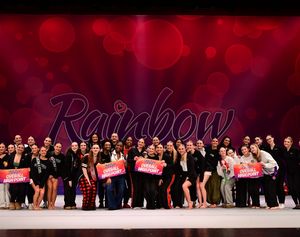 Boardman, OH - 2/21/2025