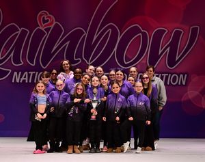 Boardman, OH - 2/21/2025