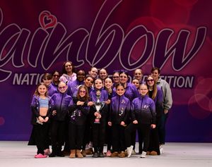 Boardman, OH - 2/21/2025