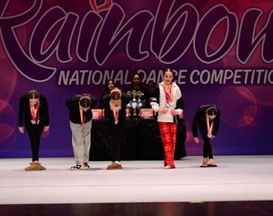 Boardman, OH - 2/21/2025