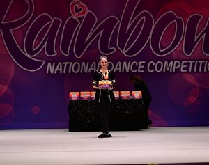 Boardman, OH - 2/21/2025