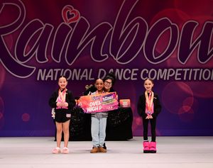 Boardman, OH - 2/21/2025