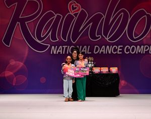 Boardman, OH - 2/21/2025