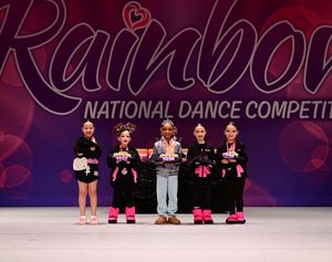 Boardman, OH - 2/21/2025