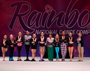 Boardman, OH - 2/21/2025