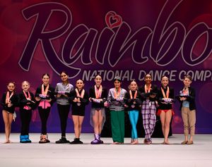 Boardman, OH - 2/21/2025