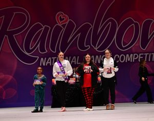 Boardman, OH - 2/21/2025