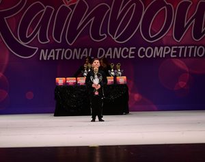 Boardman, OH - 2/21/2025