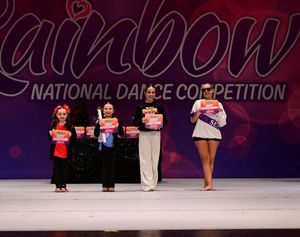 Boardman, OH - 2/21/2025