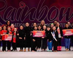 Boardman, OH - 2/21/2025