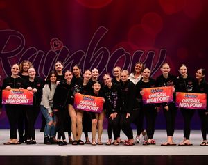 Boardman, OH - 2/21/2025