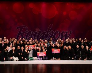 Boardman, OH - 2/21/2025