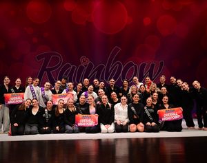 Boardman, OH - 2/21/2025