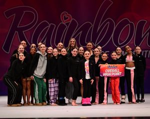 Boardman, OH - 2/21/2025