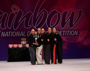 Boardman, OH - 2/21/2025